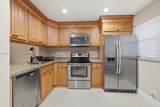 8826 Mcnab Rd - Photo 3