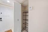 8826 Mcnab Rd - Photo 5