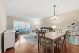8826 Mcnab Rd - Photo 7