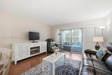 8826 Mcnab Rd - Photo 8