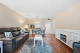 8826 Mcnab Rd - Photo 9
