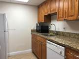 14301 Kendall Dr - Photo 1