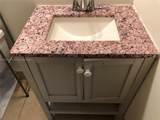 14301 Kendall Dr - Photo 10