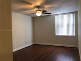 14301 Kendall Dr - Photo 11