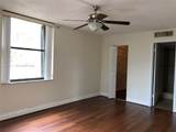 14301 Kendall Dr - Photo 12