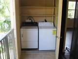 14301 Kendall Dr - Photo 13