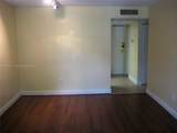 14301 Kendall Dr - Photo 14