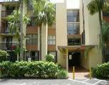 14301 Kendall Dr - Photo 15