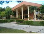 14301 Kendall Dr - Photo 16