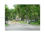 14301 Kendall Dr - Photo 17
