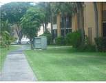 14301 Kendall Dr - Photo 18