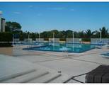 14301 Kendall Dr - Photo 19