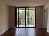 14301 Kendall Dr - Photo 2