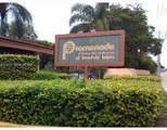 14301 Kendall Dr - Photo 20