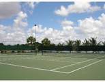14301 Kendall Dr - Photo 21