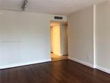 14301 Kendall Dr - Photo 4