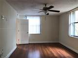 14301 Kendall Dr - Photo 5
