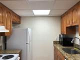 14301 Kendall Dr - Photo 6