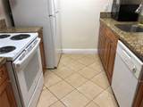 14301 Kendall Dr - Photo 7