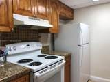 14301 Kendall Dr - Photo 8