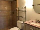 14301 Kendall Dr - Photo 9