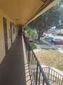 625 20th Ct - Photo 1