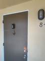 625 20th Ct - Photo 2