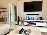 90 Alton Rd - Photo 1