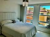 90 Alton Rd - Photo 10
