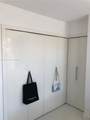 90 Alton Rd - Photo 11