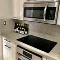 90 Alton Rd - Photo 3