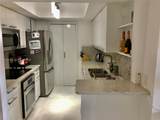 90 Alton Rd - Photo 4