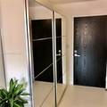 90 Alton Rd - Photo 7