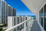2751 Ocean Dr - Photo 1