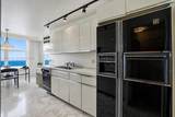 2751 Ocean Dr - Photo 10