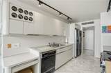 2751 Ocean Dr - Photo 12