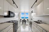 2751 Ocean Dr - Photo 13