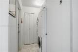 2751 Ocean Dr - Photo 14