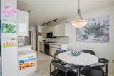 2751 Ocean Dr - Photo 16