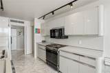 2751 Ocean Dr - Photo 17