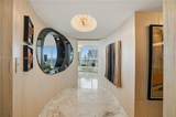 2751 Ocean Dr - Photo 18