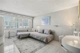 2751 Ocean Dr - Photo 19