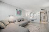 2751 Ocean Dr - Photo 20
