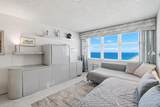2751 Ocean Dr - Photo 21