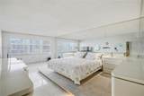 2751 Ocean Dr - Photo 22
