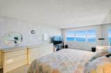 2751 Ocean Dr - Photo 23