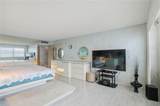 2751 Ocean Dr - Photo 24