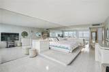 2751 Ocean Dr - Photo 25