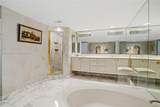 2751 Ocean Dr - Photo 26