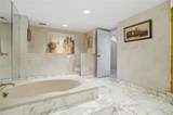 2751 Ocean Dr - Photo 27